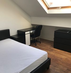 Photo 7- click for photo gallery